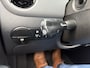 Hyundai i10 1.0 i-Drive Cool