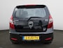 Hyundai i10 1.0 i-Drive Cool