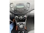Hyundai i10 1.0 i-Drive Cool