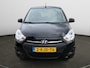 Hyundai i10 1.0 i-Drive Cool
