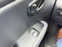 Hyundai i10 1.0 i-Drive Cool