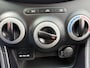 Hyundai i10 1.0 i-Drive Cool