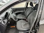 Hyundai i10 1.0 i-Drive Cool