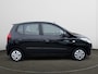 Hyundai i10 1.0 i-Drive Cool