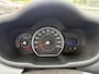Hyundai i10 1.0 i-Drive Cool