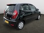 Hyundai i10 1.0 i-Drive Cool