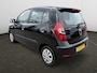 Hyundai i10 1.0 i-Drive Cool