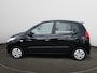 Hyundai i10 1.0 i-Drive Cool