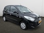 Hyundai i10 1.0 i-Drive Cool