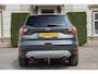 Ford Kuga 1.5 EcoBoost Titanium TREKHAAK | CAMERA | NAVI | ZEER NETTE STAAT