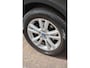 Ford Kuga 1.5 EcoBoost Titanium TREKHAAK | CAMERA | NAVI | ZEER NETTE STAAT