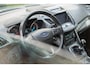 Ford Kuga 1.5 EcoBoost Titanium TREKHAAK | CAMERA | NAVI | ZEER NETTE STAAT