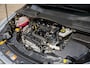 Ford Kuga 1.5 EcoBoost Titanium TREKHAAK | CAMERA | NAVI | ZEER NETTE STAAT
