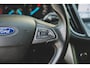 Ford Kuga 1.5 EcoBoost Titanium TREKHAAK | CAMERA | NAVI | ZEER NETTE STAAT