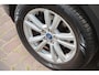 Ford Kuga 1.5 EcoBoost Titanium TREKHAAK | CAMERA | NAVI | ZEER NETTE STAAT