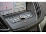 Ford Kuga 1.5 EcoBoost Titanium TREKHAAK | CAMERA | NAVI | ZEER NETTE STAAT