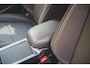 Ford Kuga 1.5 EcoBoost Titanium TREKHAAK | CAMERA | NAVI | ZEER NETTE STAAT