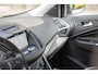 Ford Kuga 1.5 EcoBoost Titanium TREKHAAK | CAMERA | NAVI | ZEER NETTE STAAT