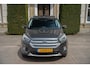 Ford Kuga 1.5 EcoBoost Titanium TREKHAAK | CAMERA | NAVI | ZEER NETTE STAAT