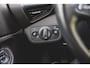 Ford Kuga 1.5 EcoBoost Titanium TREKHAAK | CAMERA | NAVI | ZEER NETTE STAAT