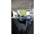 Ford Kuga 1.5 EcoBoost Titanium TREKHAAK | CAMERA | NAVI | ZEER NETTE STAAT