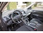 Ford Kuga 1.5 EcoBoost Titanium TREKHAAK | CAMERA | NAVI | ZEER NETTE STAAT