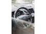 Ford Kuga 1.5 EcoBoost Titanium TREKHAAK | CAMERA | NAVI | ZEER NETTE STAAT