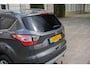 Ford Kuga 1.5 EcoBoost Titanium TREKHAAK | CAMERA | NAVI | ZEER NETTE STAAT