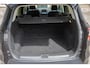 Ford Kuga 1.5 EcoBoost Titanium TREKHAAK | CAMERA | NAVI | ZEER NETTE STAAT