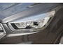 Ford Kuga 1.5 EcoBoost Titanium TREKHAAK | CAMERA | NAVI | ZEER NETTE STAAT