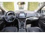 Ford Kuga 1.5 EcoBoost Titanium TREKHAAK | CAMERA | NAVI | ZEER NETTE STAAT