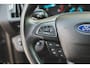 Ford Kuga 1.5 EcoBoost Titanium TREKHAAK | CAMERA | NAVI | ZEER NETTE STAAT