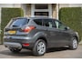 Ford Kuga 1.5 EcoBoost Titanium TREKHAAK | CAMERA | NAVI | ZEER NETTE STAAT