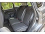 Ford Kuga 1.5 EcoBoost Titanium TREKHAAK | CAMERA | NAVI | ZEER NETTE STAAT