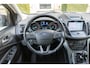 Ford Kuga 1.5 EcoBoost Titanium TREKHAAK | CAMERA | NAVI | ZEER NETTE STAAT