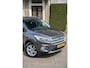 Ford Kuga 1.5 EcoBoost Titanium TREKHAAK | CAMERA | NAVI | ZEER NETTE STAAT