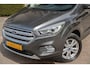 Ford Kuga 1.5 EcoBoost Titanium TREKHAAK | CAMERA | NAVI | ZEER NETTE STAAT