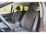 Ford Kuga 1.5 EcoBoost Titanium TREKHAAK | CAMERA | NAVI | ZEER NETTE STAAT