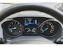 Ford Kuga 1.5 EcoBoost Titanium TREKHAAK | CAMERA | NAVI | ZEER NETTE STAAT