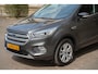 Ford Kuga 1.5 EcoBoost Titanium TREKHAAK | CAMERA | NAVI | ZEER NETTE STAAT