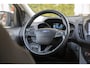 Ford Kuga 1.5 EcoBoost Titanium TREKHAAK | CAMERA | NAVI | ZEER NETTE STAAT