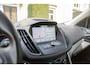 Ford Kuga 1.5 EcoBoost Titanium TREKHAAK | CAMERA | NAVI | ZEER NETTE STAAT