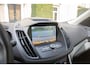 Ford Kuga 1.5 EcoBoost Titanium TREKHAAK | CAMERA | NAVI | ZEER NETTE STAAT
