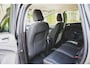 Ford Kuga 1.5 EcoBoost Titanium TREKHAAK | CAMERA | NAVI | ZEER NETTE STAAT