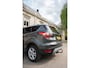 Ford Kuga 1.5 EcoBoost Titanium TREKHAAK | CAMERA | NAVI | ZEER NETTE STAAT