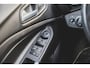 Ford Kuga 1.5 EcoBoost Titanium TREKHAAK | CAMERA | NAVI | ZEER NETTE STAAT