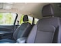 Ford Kuga 1.5 EcoBoost Titanium TREKHAAK | CAMERA | NAVI | ZEER NETTE STAAT
