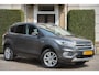 Ford Kuga 1.5 EcoBoost Titanium TREKHAAK | CAMERA | NAVI | ZEER NETTE STAAT