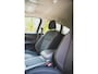 Ford Kuga 1.5 EcoBoost Titanium TREKHAAK | CAMERA | NAVI | ZEER NETTE STAAT