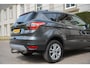 Ford Kuga 1.5 EcoBoost Titanium TREKHAAK | CAMERA | NAVI | ZEER NETTE STAAT